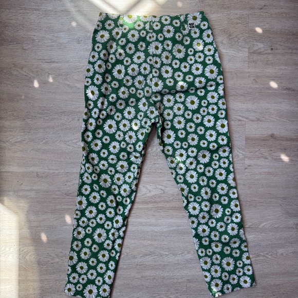 Lucy and Yak Camden Pants - Picture 6 of 6